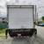 2017 HINO 268 BOX TRUCK CAJA 26' FT. LIFTGATE. 7 thumbnail