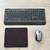 Logitech Wireless Keyboard Mouse Combo 1 thumbnail