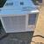 LG Heating/ Cooling window unit 15A Barely used $500+ 4 thumbnail