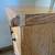 File cabinet 7 thumbnail