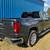 Duramax Diesel GMC SIERRA SLT X31 4x4 pickup low miles mint condition 4 thumbnail