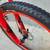 Specialized Hardrock SMALL 2 thumbnail