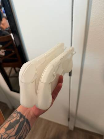 Switch 2 case 1