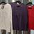 WOMEN'S SHIRTS - SIZE XL 3 thumbnail