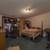 3 bedroom 2 bathroom on 3 acres 13 thumbnail