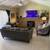 ***Bedroom in Comfy Home W/ Pool Utilities Included*** 6 thumbnail
