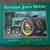 JOHN DEERE TRACTOR BOOKS 4 thumbnail