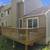 Lakefront investment opportunity in the Poconos! 9 thumbnail