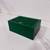 Rolex Box Complete Set 4 thumbnail