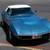 427 CID 390 HP, manual transmission, excellent through out! 3 thumbnail