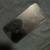 Cellphone 1 thumbnail