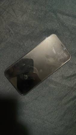 Cellphone 1