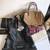 MUST SELL FAST: Profitable Online Business (High End Fashion) 9 thumbnail