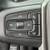 2024 GMC Yukon XL 4x4 4WD Denali SUV 24 thumbnail