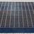Steel Bar Grating, Multiple Sizes 22 thumbnail