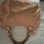 Coach Purse and matching wallet 2 thumbnail