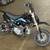 NEW 2025 SSR PIT BIKES AND DIRT BIKES! 0% Financing Available! REBATE! 2 thumbnail