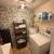 2 bed  1 Bath apartment 6 thumbnail