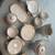 Coffee/Tea Set 1 thumbnail