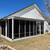 CARPENTRY + HOME ELECTRICAL REPAIRS----FAIR PRICES / QUALITY WORK 15 thumbnail