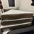 Tri-Fold Memory Foam Mattress, 6 inch QUEEN
, Collapsible and Washable Cover 4 thumbnail