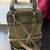 Double layor cool breast pump backpack 2 thumbnail