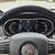 2015 Jeep Grand Cherokee Laredo 12 thumbnail