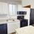 Fully equipped kitchen, 2 BD, Situated in Fort Collins! 1 thumbnail