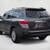 2011 Toyota Highlander 4x4 4WD SE SUV 8 thumbnail