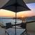 Beachfront Condo Narval 805 10 thumbnail