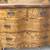Antique Victorian Dresser For Sale 3 thumbnail