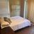 Fall 27-Spring 28 FREDONIA 3 BED COLLEGE STUDENT Utilities & Furn incl 12 thumbnail