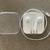 Apple iPhone Ear Pods Wired Headset Earbud Headphones 2 thumbnail