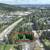 High-Visibility Samish Way Land | 0.84 Acres in Bellingham 2 thumbnail