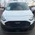 2021 Ford Transit Connect  XL Cargo Van Van 2 thumbnail
