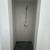 Cozy Bachelor unit - central Hollywood location - 1137 n.Beachwood 6 thumbnail