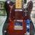 Telecaster Pro with OHC 1 thumbnail