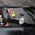 Troy-Bilt XP Zero Turn Riding Mower 5 thumbnail