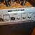 Peavy KB-3 Amps 6 thumbnail