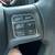 2020 RAM 1500 Classic SLT  4X4 16 thumbnail