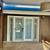 VIEW Private Entry Studio ADU GuestHouse Pool 2Acre Gated Estate 15 thumbnail