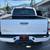 POST FALLS MOTORS. COM 2013 Toyota Tacoma Double Cab Pickup 4D 6 ft208 2 thumbnail
