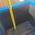 Hand crafted Set of 2 raised garden/ planter 6 thumbnail