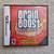 NINTENDO DS BRAIN BOOST BETA WAVE VIDEO GAME 1 thumbnail