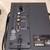 Logitech Speaker System Z323 with Subwoofer 3 thumbnail