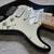 Fender Standard Stratocaster 4 thumbnail