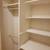 Hackensack-Spacious/Modern Apt No Realtor Fee Steps to NY Trans 9 thumbnail