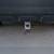 2012 Subaru Forester 4dr Auto 2.5X 17 thumbnail