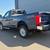 2017 Ford F250 Regular cab with brand new plow 8,000 miles 1 thumbnail