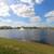 Stunning 4/2.5 Single Family Home in Lakewood Ranch!! 21 thumbnail